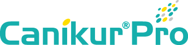 Canikur Logo